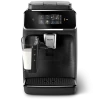 Кофемашина автоматическая Philips 2300 Series EP2330/10 15 bar Black (8720389030314)
