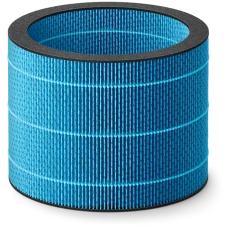 Фільтр для зволожувача повітря Philips FY3455/00 (8720389030376)