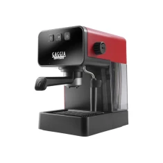 Кавоварка ріжкова Gaggia Espresso EG2111 (8720389030611)