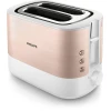 Тостер Philips HD2638/11 (8720389031021)