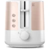 Тостер Philips HD2638/11 (8720389031021)