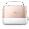 Тостер Philips HD2638/11 (8720389031021)
