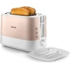 Тостер Philips HD2638/11 (8720389031021)