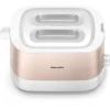 Тостер Philips HD2638/11 (8720389031021)