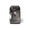 Кавомашина автоматична Philips 4400 Series EP4449/70 15 bar 1500 Вт Black (8720389032196)