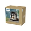 Кавомашина автоматична Philips Series 5500 LatteGo EP5549/70 15 bar Black (8720389032271)