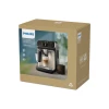 Кофемашина автоматическая Philips 5500 Series EP5545/70 (8720389032349)