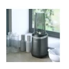 Блендер Philips HR2767/00 1000 Вт Black (8720389032547)