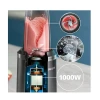 Блендер Philips HR2767/00 1000 Вт Black (8720389032547)