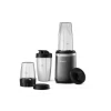 Блендер Philips HR2767/00 1000 Вт Black (8720389032547)