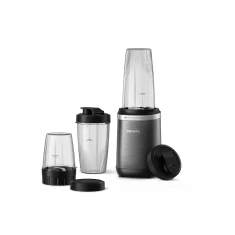 Блендер Philips HR2767/00 1000 Вт Black (8720389032547)