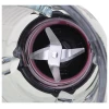 Блендер Philips HR3040/00 (8720389032578)
