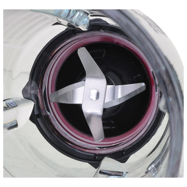 Блендер Philips HR3040/00 (8720389032578)