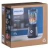 Блендер Philips HR3040/00 (8720389032578)