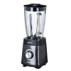 Блендер Philips HR3040/00 (8720389032578)