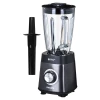 Блендер Philips HR3040/00 (8720389032578)