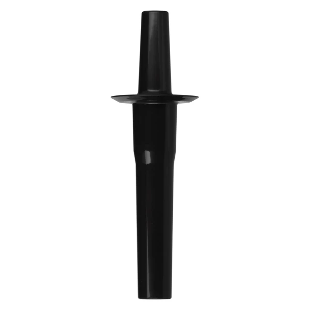 Блендер Philips HR3040/00 (8720389032578)