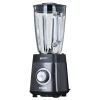 Блендер Philips HR3040/00 (8720389032578)