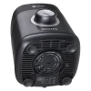 Блендер Philips HR3040/00 (8720389032578)