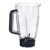 Блендер Philips HR3020/20 (8720389032615)
