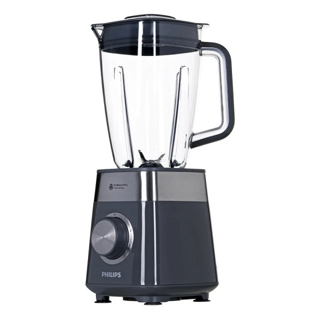Блендер Philips HR3020/20 (8720389032615)