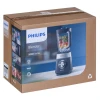 Блендер Philips HR3020/20 (8720389032615)