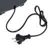 Блендер Philips HR3020/20 (8720389032615)