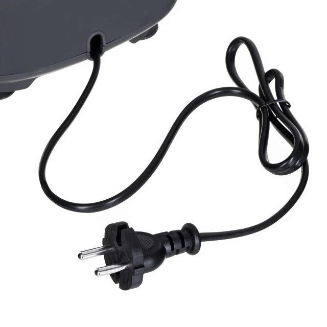 Блендер Philips HR3020/20 (8720389032615)