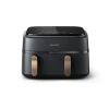 Аерогриль Philips NA352/00 (8720389032998)