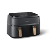 Аерогриль Philips NA352/00 (8720389032998)