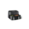 Аерогриль Philips NA352/00 (8720389032998)