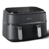 Аерогриль Philips NA351/00 (8720389033001)