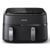 Аерогриль Philips NA351/00 (8720389033001)