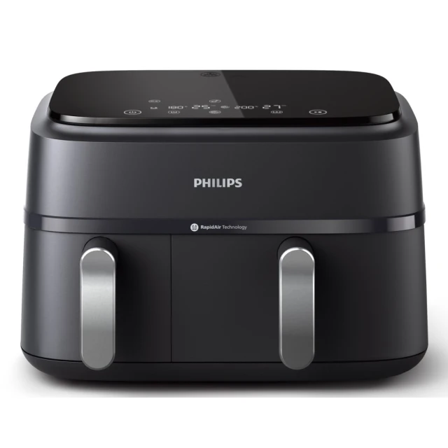 Аерогриль Philips NA351/00 (8720389033001)
