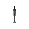 Занурювальний блендер Philips HR2683/00 (8720389033902)