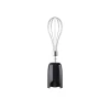 Занурювальний блендер Philips HR2683/00 (8720389033902)