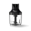 Занурювальний блендер Philips HR2685/00 (8720389033933)