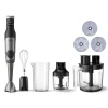 Занурювальний блендер Philips HR2685/00 (8720389033933)