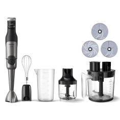 Занурювальний блендер Philips HR2685/00 (8720389033933)