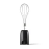 Занурювальний блендер Philips HR2685/00 (8720389033933)