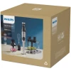 Занурювальний блендер Philips HR2685/00 (8720389033933)