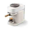 Кавоварка ріжкова Philips BAR302/20 1,2 л (8720389033971)