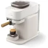 Кавоварка ріжкова Philips BAR302/20 1,2 л (8720389033971)