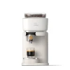 Кавоварка ріжкова Philips BAR302/20 1,2 л (8720389033971)