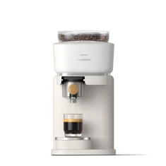 Кавоварка ріжкова Philips BAR302/20 1,2 л (8720389033971)