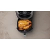 Аерогриль Philips NA342/00 (8720389034329)