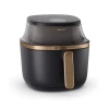 Аерогриль Philips NA342/00 (8720389034329)