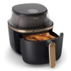 Аерогриль Philips NA332/00 (8720389034503)