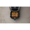 Аерогриль Philips NA332/00 (8720389034503)