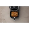 Аерогриль Philips NA331/00 (8720389034565)